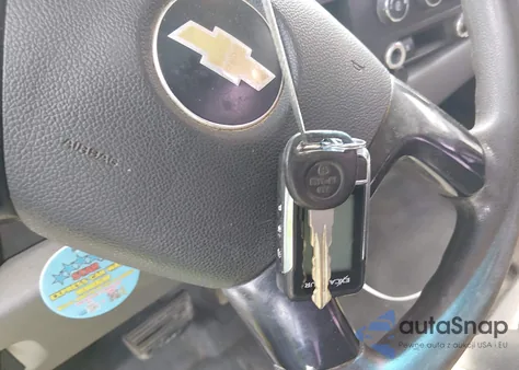 2011 Chevrolet Silverado 2500Hd Work Truck из США, поврежденный, VIN 1GC1CVCG5BF229131